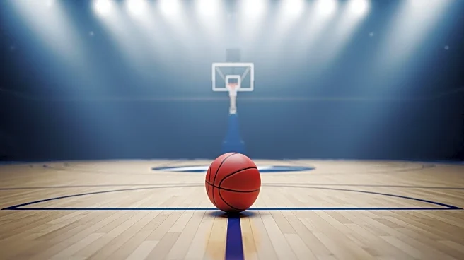 Detroit Pistons and Boston Celtics Face Off in Key Eastern Conference Matchup