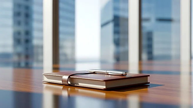 Scholar Rock Announces New Employee Inducement Grants Under Nasdaq Rule