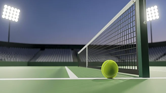 Novak Djokovic Achieves 100th Australian Open Win with Victory Over Pedro Martinez