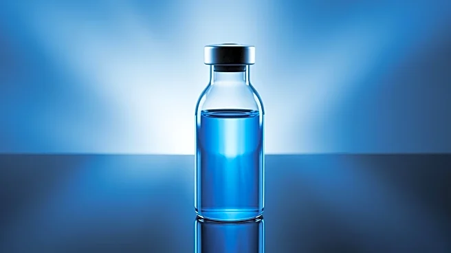 Autobahn Therapeutics Unveils Promising Data on Elunetirom for Depression Treatment