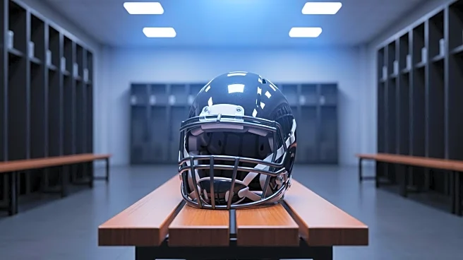 Former Oklahoma WR Zion Kearney Transfers to Wisconsin