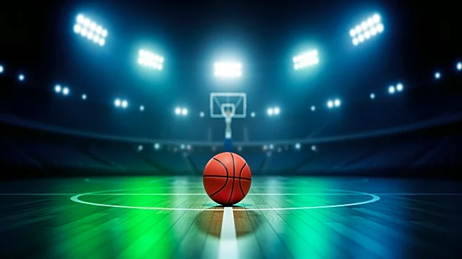 Charlotte Hornets Break Losing Streak Against Denver Nuggets with Dominant Victory