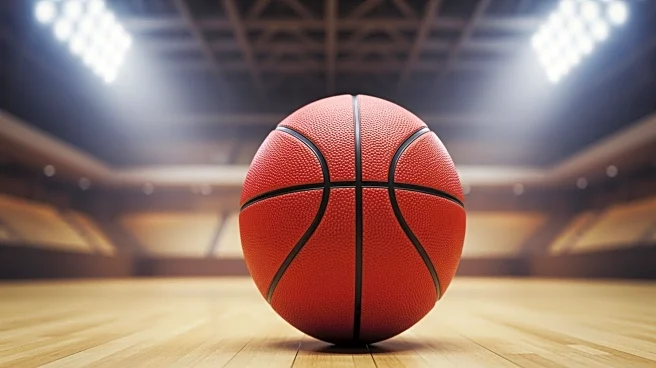 Harvard Basketball Secures Narrow Victory Over Pennsylvania with Last-Minute Play