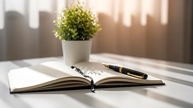 BAFTA Appoints Lisa Campbell as Executive Director of Programmes to Enhance Talent Development