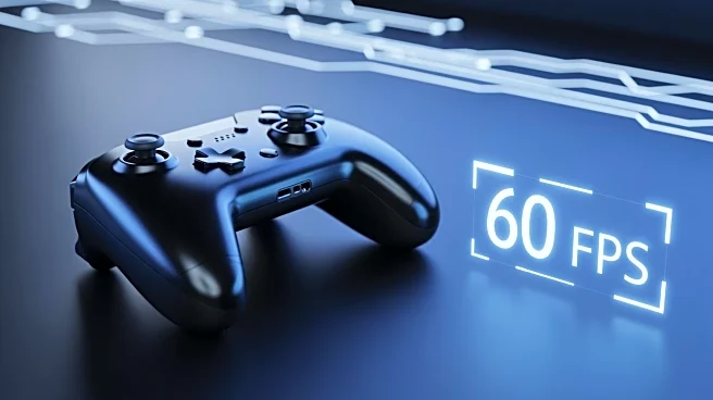 Ubisoft Announces 60 FPS Update for Far Cry 3 and Primal on Current Consoles