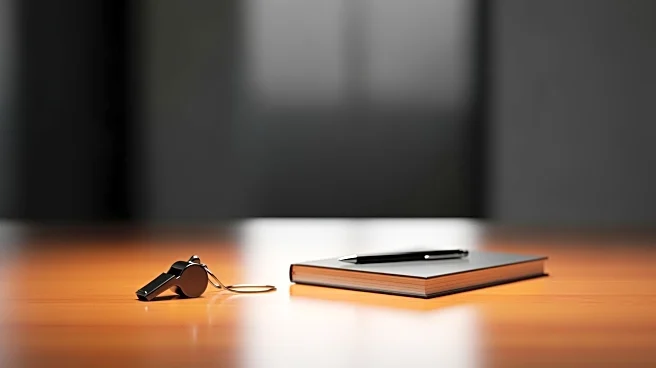 Former Bills Coach Sean McDermott Plans to Continue Coaching After Firing