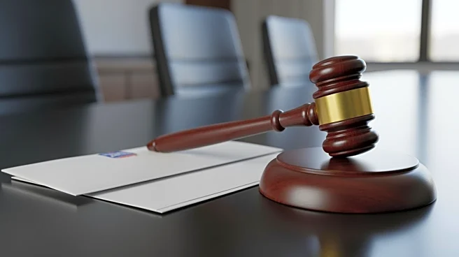 Sprouts Farmers Market Faces Securities Class Action Deadline