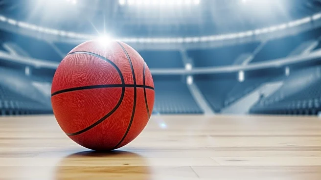 Oklahoma City Thunder Dominate Cleveland Cavaliers with Gilgeous-Alexander's 30 Points