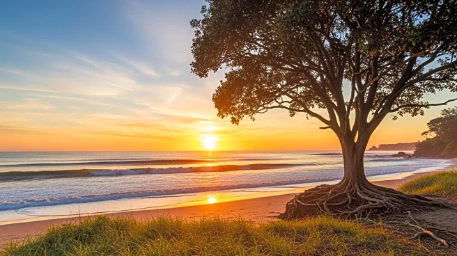 Emirates' 'Force for Good' Program Celebrates First Year of Impact in Australian Communities