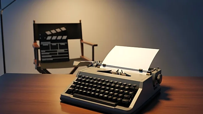 Timothy Busfield's Role Removed from Amazon MGM Rom-Com Amidst Legal Charges