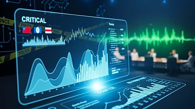 Sunstone Digital Tech Enhances Business Growth with Proactive Website Maintenance Services