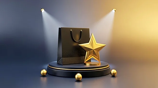 Celebrity-Driven D2C Brands Redefine Fame and Marketing Strategies