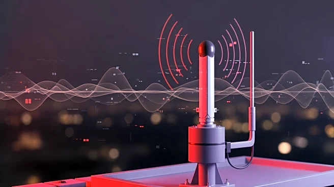 JammerTest 2025 Highlights Rising GNSS Jamming and Spoofing Threats to Critical Infrastructure