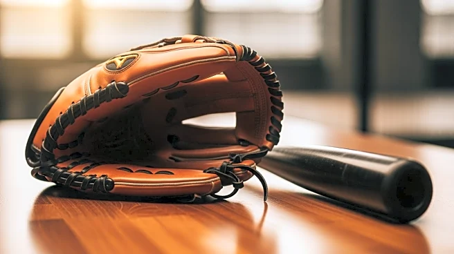 Yankees Sign Seth Brown Amid Ongoing Cody Bellinger Negotiations