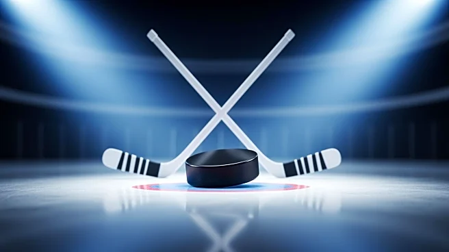 San Jose Sharks Acquire Kiefer Sherwood from Vancouver Canucks in Strategic Trade