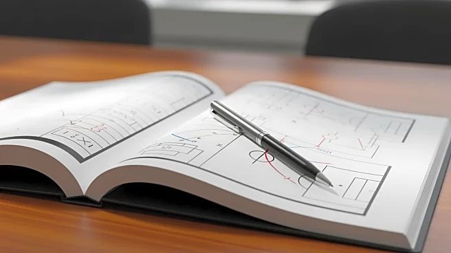 Detroit Lions Appoint Drew Petzing as Offensive Coordinator Following Cardinals Tenure