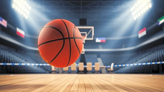 James Harden Leads Clippers to Sixth Straight Win Over Wizards