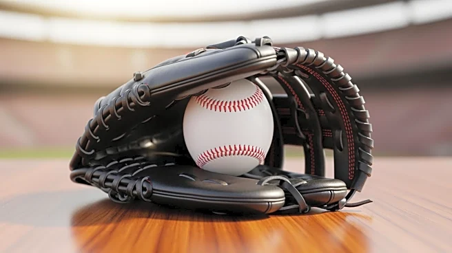 Braves Sign Jorge Mateo as Replacement for Injured Ha-Seong Kim