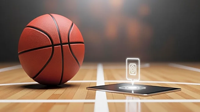 NBA Fantasy Start/Sit Guide for Week 14 Offers Strategic Insights