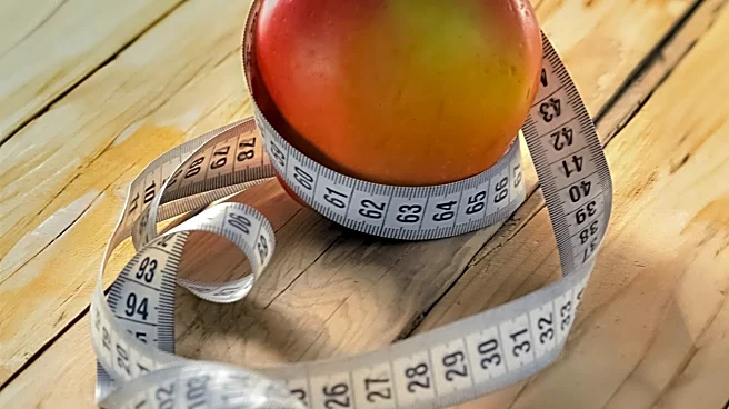 Studies Highlight Impact of Small Lifestyle Changes on Longevity