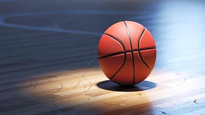 LeBron James' All-Star Starter Streak Ends Amidst Injury Challenges