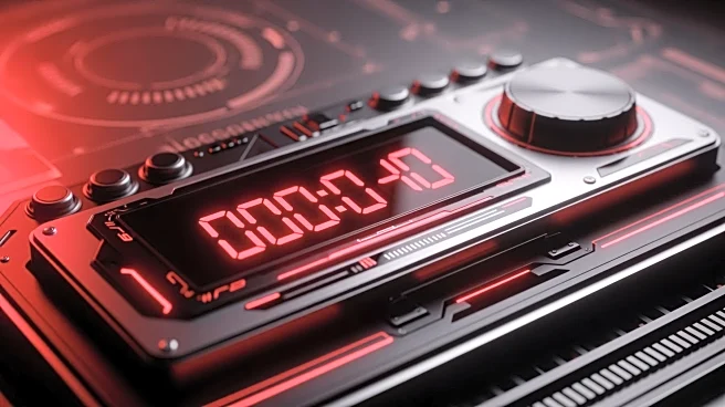 Arrowhead Game Studios Announces New Release Date for Helldivers 2's Redacted Regiment Warbond