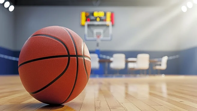 Vanderbilt and Arkansas Basketball Teams Aim to Rebound in Upcoming Matchup