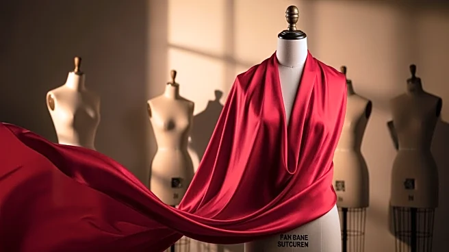 Fashion Icon Valentino Garavani Passes Away at 93, Leaving a Legacy in Hollywood and Royalty