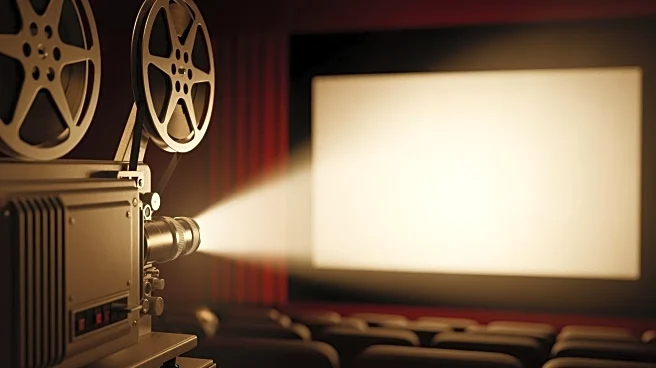 A24's 'Marty Supreme' Achieves Record Domestic Box Office Success with $80 Million