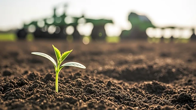 Yanmar Unveils Documentary Highlighting Sustainable Innovation in Agriculture