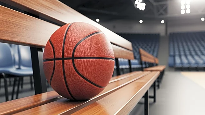 Malik Monk's Performance Highlights Sacramento Kings' Bench Strength