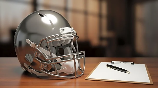 Brian Daboll Considered for Bills Head Coach Role After Sean McDermott's Firing