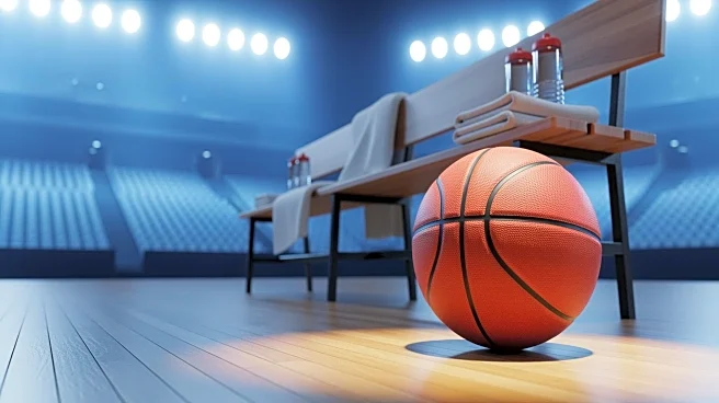 Spurs' Dylan Harper Shines with Bench-High Scoring in Victory Over Jazz