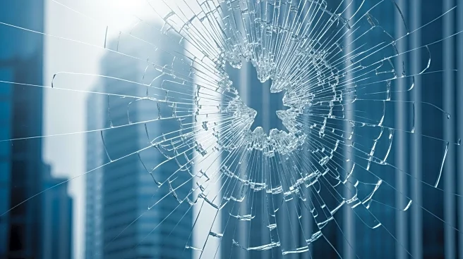 Alexandria Real Estate Faces Securities Fraud Class Action After Stock Plummets