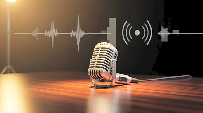 Jimmy Failla Celebrates Two-Year Anniversary of 'Fox News Saturday Night'