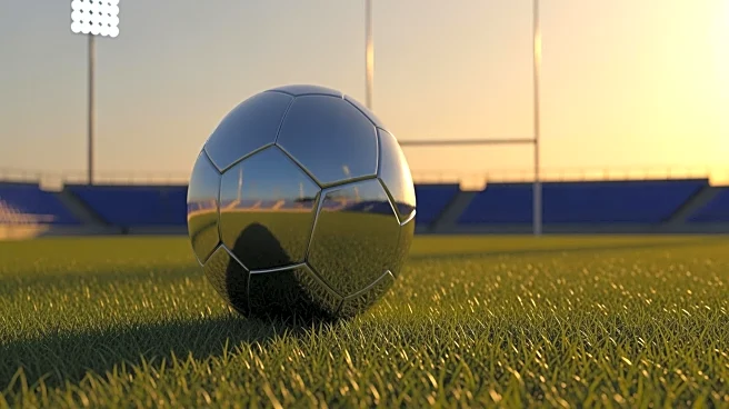 Ole Miss Rebels Aim to Extend Winning Streak Against Auburn Tigers