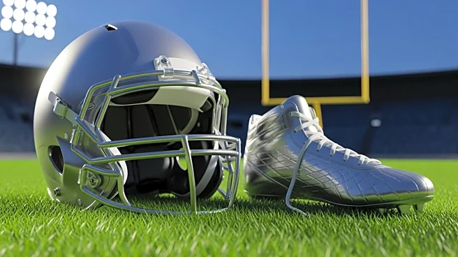 Oregon Ducks Football Prepares for 2026 Season with Running Back Changes