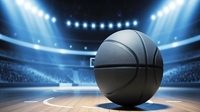 Victor Wembanyama Leads San Antonio Spurs to Victory Over Utah Jazz