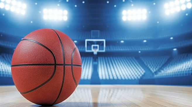 Tyrese Maxey Named All-Star Starter, Leads 76ers to Victory Over Pacers