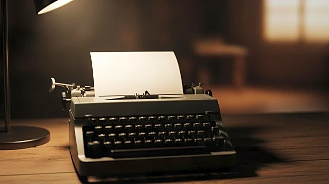 Woody Harrelson Reflects on Tensions with Matthew McConaughey During 'True Detective' Filming