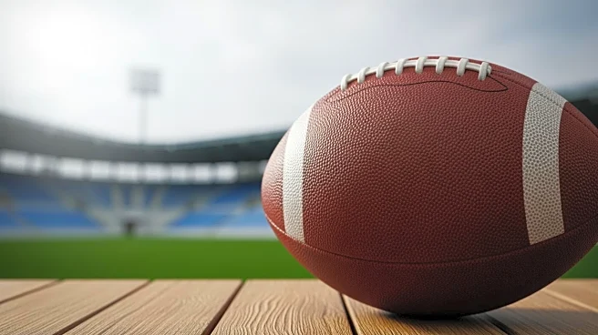 Cleveland Browns Face Offensive Challenges Ahead of 2026 Season