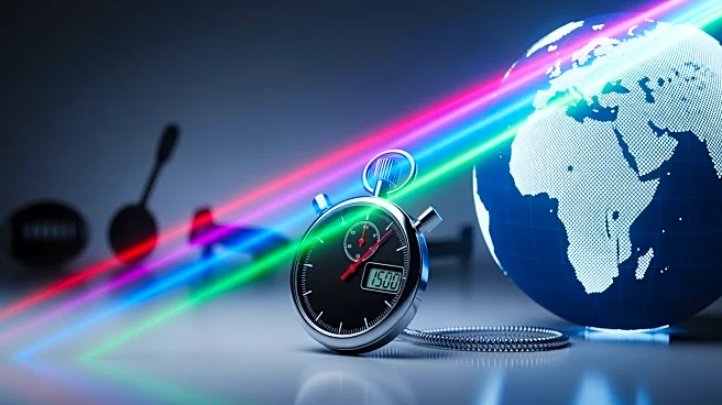 ESPN Outlines Packed 2026 Sports Calendar Featuring Major Global Events