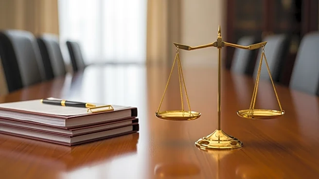 Rosen Law Firm Initiates Class Action Lawsuit for Bath  Body Works Investors Over Alleged Misleading Statements