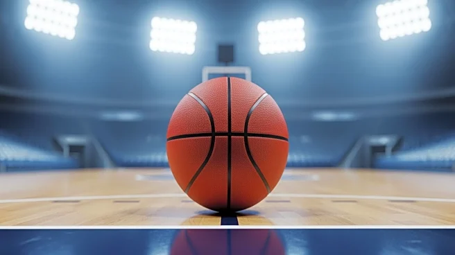 New Haven Chargers Defeat Chicago State, Extending Cougars' Losing Streak