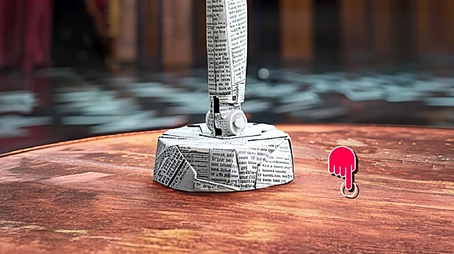 Comedian Uncovers Hinge Match's Marital Status, Sparking Online Discussion