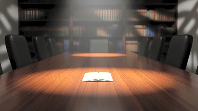 StubHub Faces Class Action Lawsuit Over Alleged IPO Disclosure Failures Impacting Investors