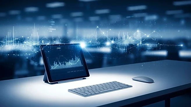 Christina Cuesta Kline Appointed Senior Editorial Director of APNews.com to Enhance Digital Operations