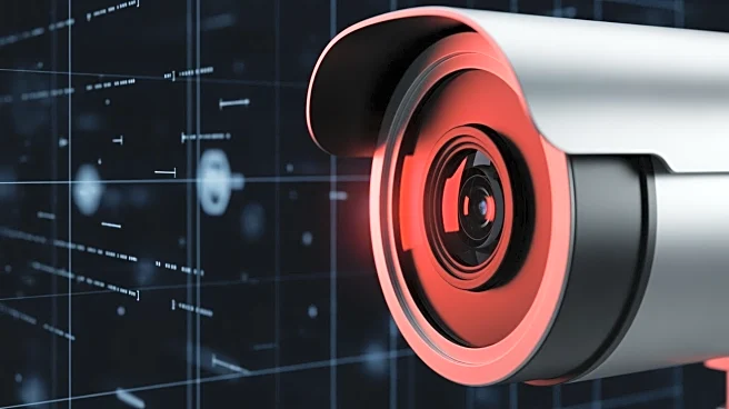 TP-Link Addresses Critical Vulnerability in VIGI Cameras Affecting Global Users