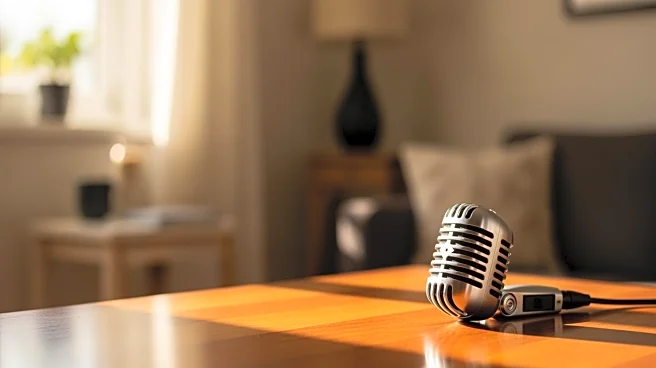 JPMorgan's New Ad Campaign Features Real Customers, Shifts Away from Actors