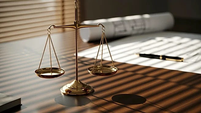 Rosen Law Firm Urges Alexandria Real Estate Investors to Act Before January 26 Deadline in Securities Class Action